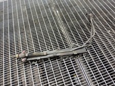 Suzuki Jimny 2005 Benzin Einspritzanlage Set SKE57739 53444