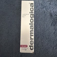 Dermalogica Multivitamin Power Firm .5 Oz New In