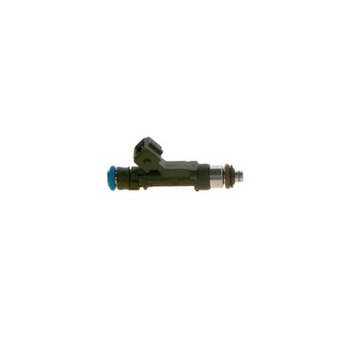 Einspritzventil BOSCH 0 280 158 181 - 1 Stück