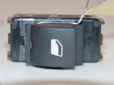 Glace latérales Citroen C5