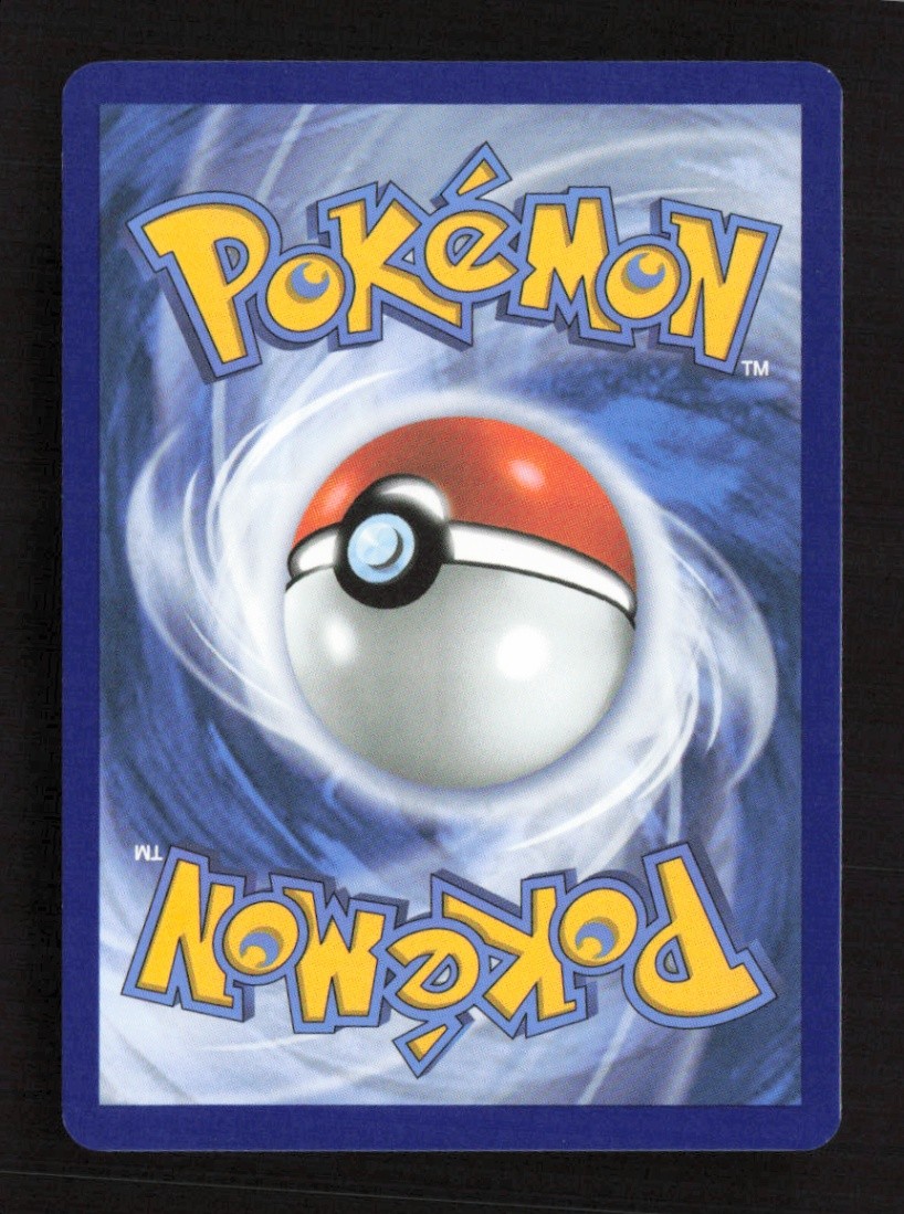 Tyranitar Paldea Evolved Stamp Promo Holo 135/193 NM Pokémon TCG