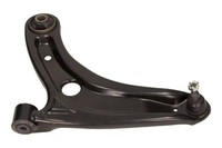 Maxgear 72-1830 Lenker, RadaufhäNgung FüR Honda