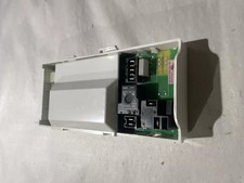 Whirlpool Kenmore AP6015062 W10110641 Dryer Control Board AZ198932  Wm2771