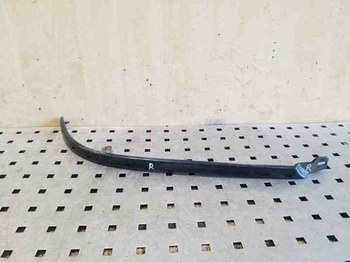 AUDI 80 Avant 8C, B4 Scheinwerferverkleidung vorne rechts 8A0853208A 26205037