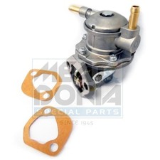 Pompe à essence Lada 1600