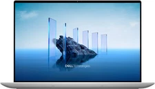 Dell Da14250 14.5" Touch Intel® Core™ Ultra 7 255H, 16 cores 1 TB SSD 32 GB LPDD