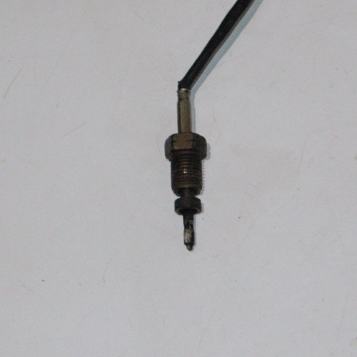 AUDI A4 B8 Abgastemperatursensor 03L906088BF 2007