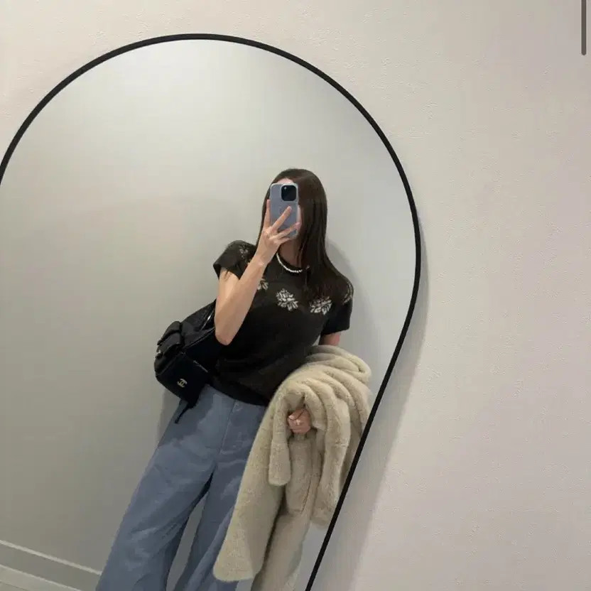 Mood Nine Spring Coordination Set (Coordinated Pa… - image 3