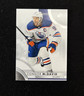 Connor McDavid #1 2023-24 SP Authentic Edmonton Oilers