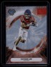 2025 Bowman University Best #94 Cayden Lee Refractor