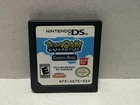 Tamagotchi Connection: Corner Shop (Nintendo DS, 2006) Cart Only Tested
