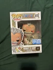 Funko Multiple: One Piece - Monkey D. Garp (Glow) (Chase) - Chalice Collectibles