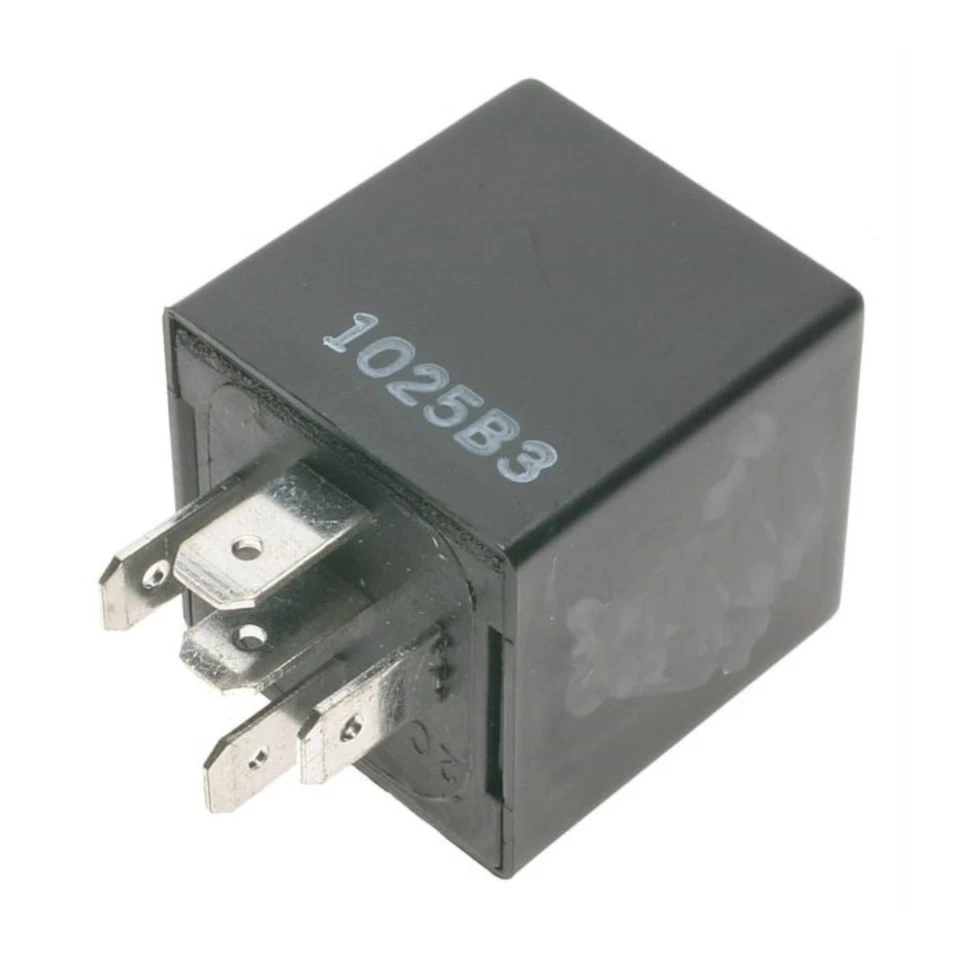 Intermitente de luz de peligro ACDelco para Lincoln Navigator 2003-2007 | 12 voltios DC Foto 3 de 4