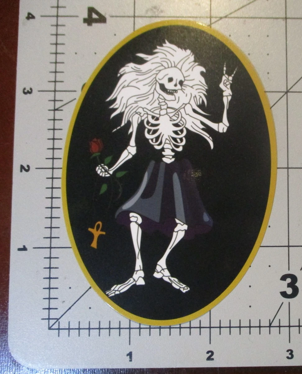 Grateful Dead Novelties | eBay