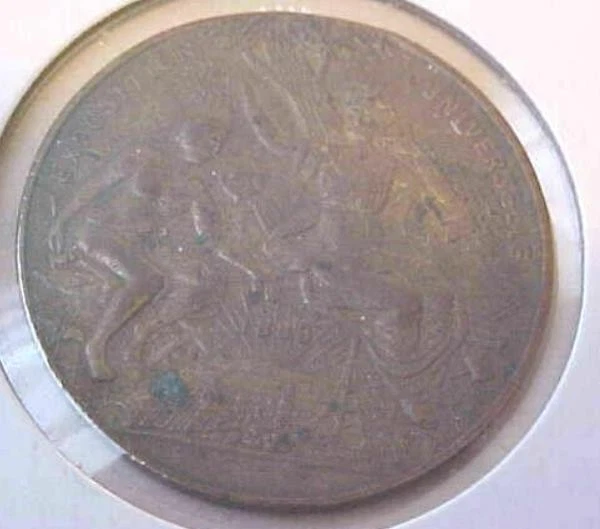 Exposition 1889 for sale | eBay