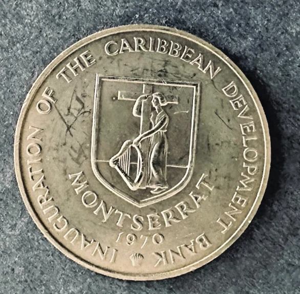 1970 Philippine Coins for sale | eBay
