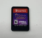 Spyro Reignited Trilogy - Nintendo Switch. Game Cartridge Only.