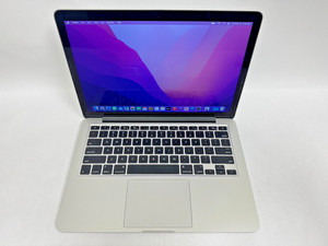 MacBook Pro 2015 I5 | eBay