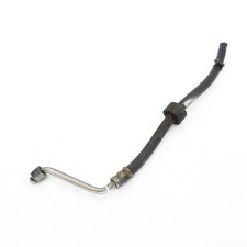 Pompe direction assistée Mercedes 600