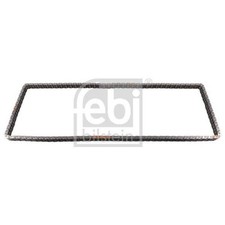 Kit de distribution Mercedes 260