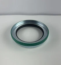 Classic Front Axle Wheel Seal MER0236 SKF 35066 Stemco 383-0136 thumbnail 2