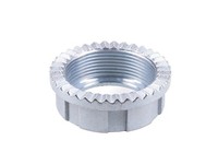 KrüMmermutter 28Mm FüR Simson S50, S51, S70, KR51 1, KR51 2, SR4-2, SR4-3,SR4-4,
