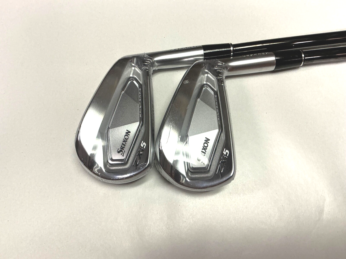 ちゃこ　3box ちゃこ 3box ちゃこ 3box ちゃこ 3box チャコ 3点 チャコ 3点 Chaco ZX