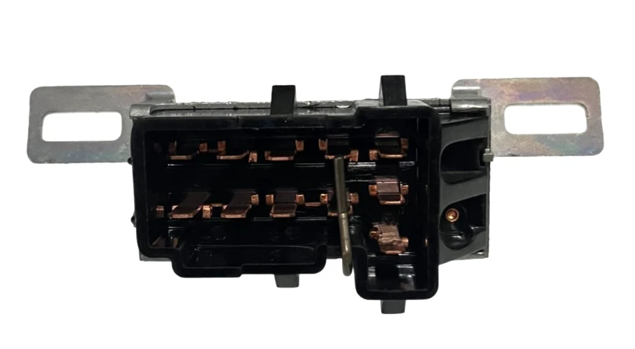 Nuevo interruptor de encendido US-89 D7AA11572AA para Ford 1981-1999 Mercury 1977-1978 Foto 2 de 4