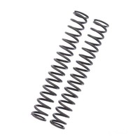 Gabelfeder Linear YSS Federrate 8.5 LR360A085S235X FüR Suzuki GSX-R 750 UF 11-16