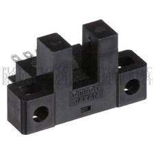 10PCS/New OMRON EE-SX671A Micro Photoelectric Sensor