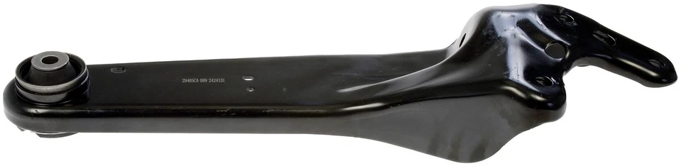 For Ford Explorer 06-10 Dorman Solutions Rear Passenger Side Trailing Arm — 第 2/4 张图片