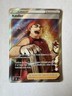 Pokémon TCG Kindler 170/172 Brilliant Stars ⭐️ SWSH NM Pokemon Card Full Art