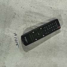 DYNEX RC-401-0A LCD TV Remote Control DX-L32-10A DX-L37-10A DX-L42-10A OEM