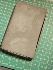 Google Nexus 7 First Gen (2012) Official Travel Case