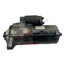 Nissan Navara Starter Motor 2007-2010  23300EB30A