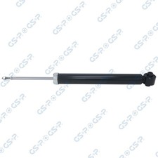 GSP 32156330 Stoßdämpfer hinten für HYUNDAI KIA