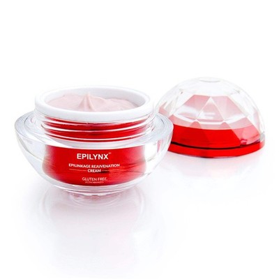 Ageless Hydrating & Firming Face Cream   Brightening, Vegan & Sensitive-Skin Saf