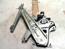 Lève vitre Mitsubishi OUTLANDER