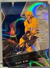 2025-26 SPx Hockey Checklist Guide in-content 53