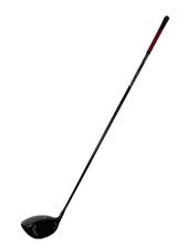 King Cobra Bio Cell Driver 10.5° – Project X Regular Flex – Used
