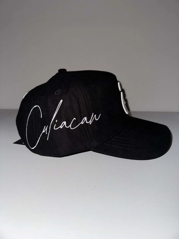 Tomateros de Culiacán “Araña 8” Foto 2 de 4