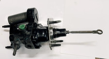 Universal Hydro-boost Hydraulic Brake Assist Power Booster