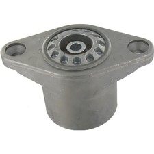 Domlager Federbeinstützlager SKF VKDA 40128 für VW PASSAT B5 3B3 Variant 3B6 20V