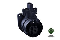 NEU - NTK 95299 Luftmassenmesser FüR Audi Seat Skoda VW
