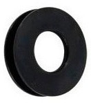 65-69 Panhead Shovelhead STARTER SHIFT COLLAR 31503-65 | eBay