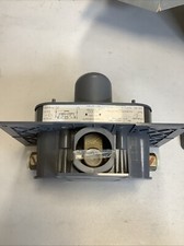 Hansgrohe 1/2 Thermostatic Mixer Valve. 13373...