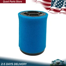 Air Filter for CFMoto CForce 400 500 600 800 UForce ZForce 500 800 0800-112000