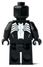 Las mejores ofertas en Juegos y paquetes completos de LEGO (R