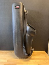 SKB Tenor Sax Case -  