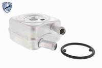 Vemo V15-60-6010 ÖLküHler, MotoröL For Audi Ford Seat Skoda VW